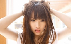 诱受H巨肉高潮失禁男男